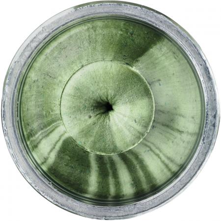  PowerBait® Trout Dough Spices (Spices Oregano)