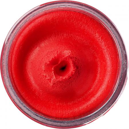  PowerBait® Trout Dough Spices (Spices Chili Pepper)