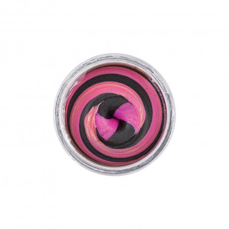  PowerBait® Trout Dough Bait Swirls (Showtime Shine)