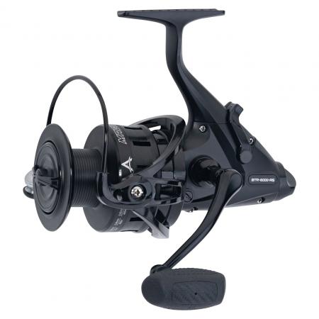  Magist BTR 6000-RS