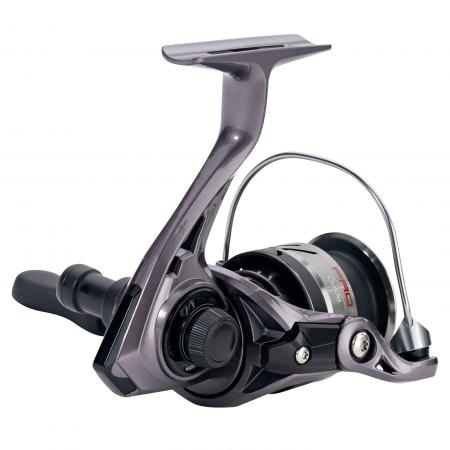  Pro Guide S
