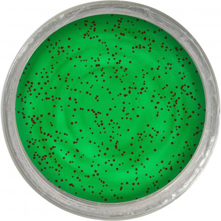 PowerBait® Trout Dough Fruits (Apple Jack)