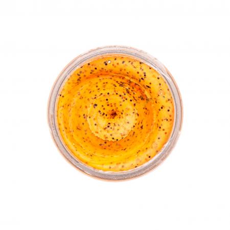 PowerBait® Trout Dough Fruits (Peach-Pepper)