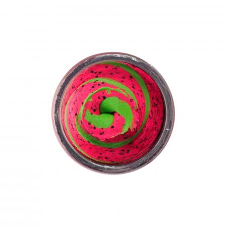  PowerBait® Trout Dough Fruits (Munchy Melon)