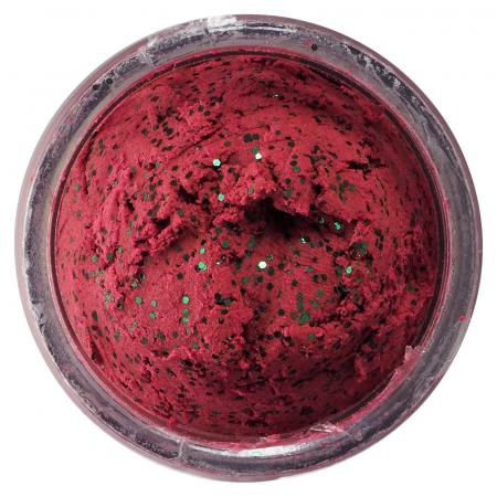  PowerBait® Trout Dough Fruits (Chunky Cherry)