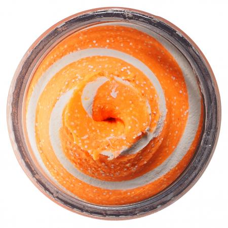 PowerBait® Trout Dough Fruits (Orange Soda)