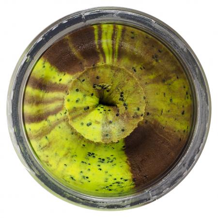  PowerBait® Trout Dough Fruits (Kiwi Cool)