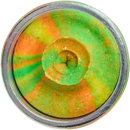  PowerBait® Trout Dough Fruits (Banana Rainbow)