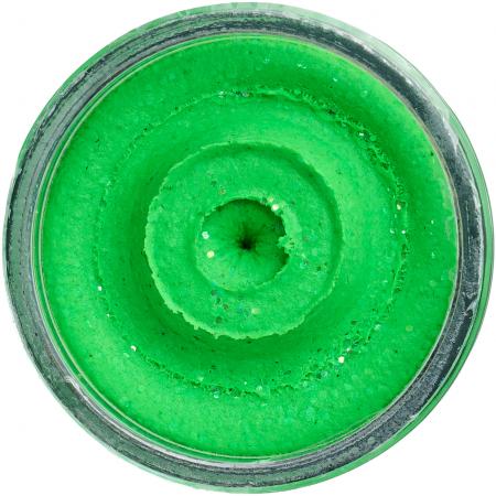 PowerBait® Trout Dough Fruits (Banana Spring Green)