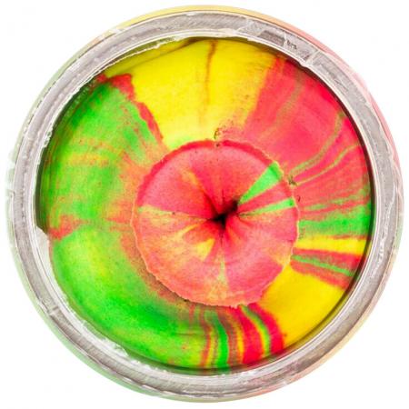  PowerBait® Trout Dough Fruits (Tutti Frutti)