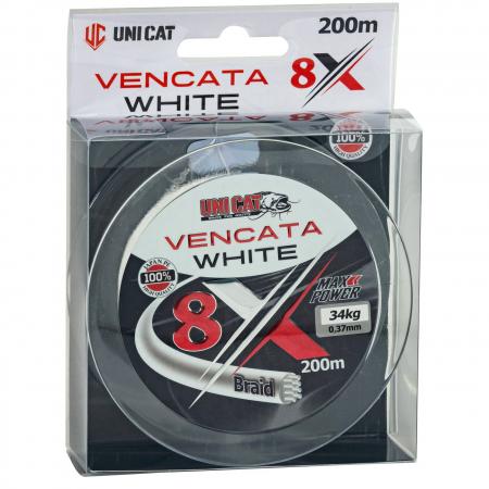 8x Vencata White (200 m)