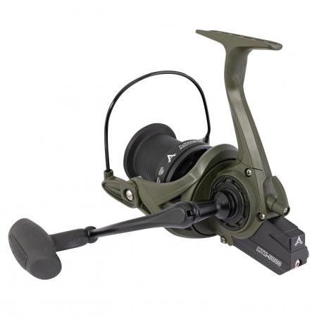  Magist Mate MTX-5000