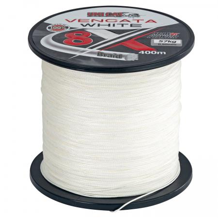  8x Vencata White (400 m)