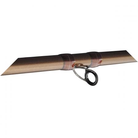 Abu Garcia Beast Pro Casting
