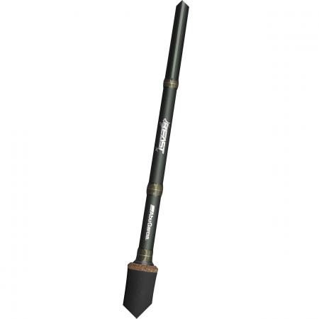  Beast X Casting