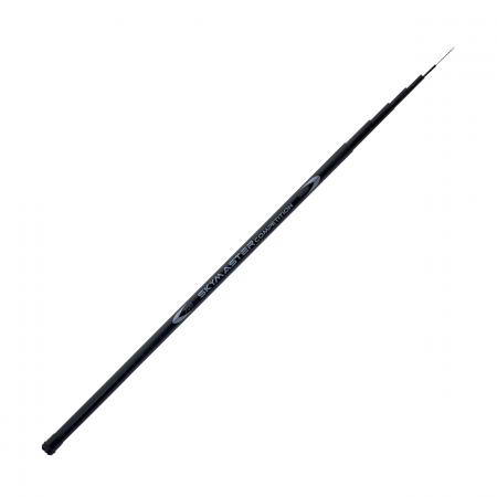  Competition Pole