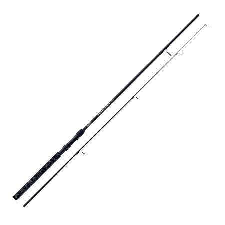 Skymaster Pro (Trout)