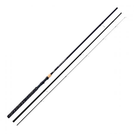  Skymaster Pro (Match)