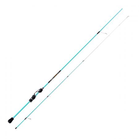 Spooner (Edition A)