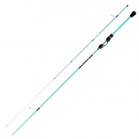 Spooner (Edition A)