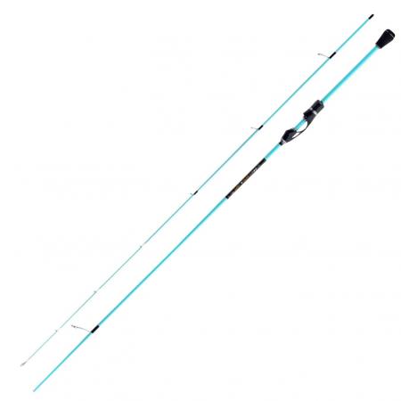 Iron Trout Spooner (Edition A Heavy)