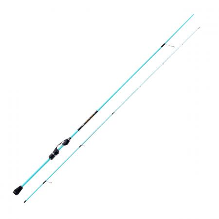 Iron Trout Spooner (Edition A Heavy)