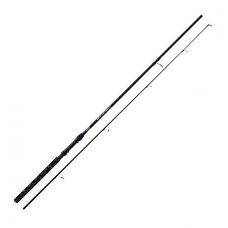  Skymaster Pro (Barsch Spin)