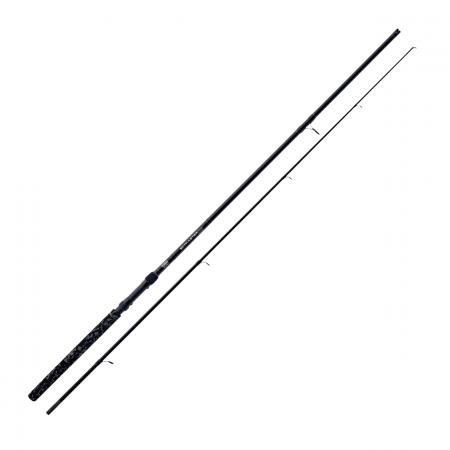  Skymaster Pro (Hecht Spin)