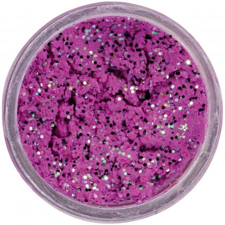 PowerBait® Natural Glitter Trout Bait (Nymph Glitter)
