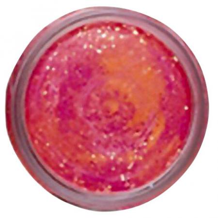  PowerBait® Natural Glitter Trout Bait (Cheese Sherbet Glitter)