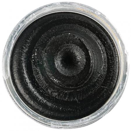  PowerBait® Natural Glitter Trout Bait (Fish Pellet Glitter)