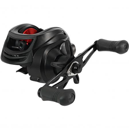  Caster