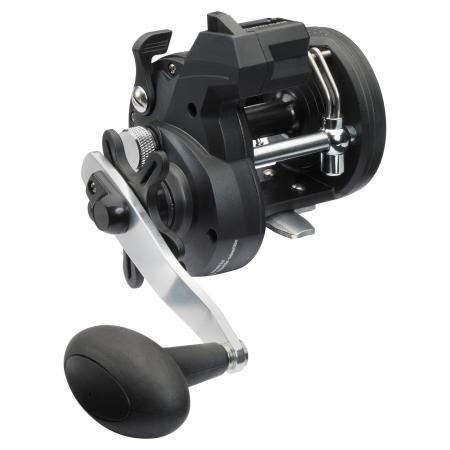  Cardinal® Trolling Line Counter