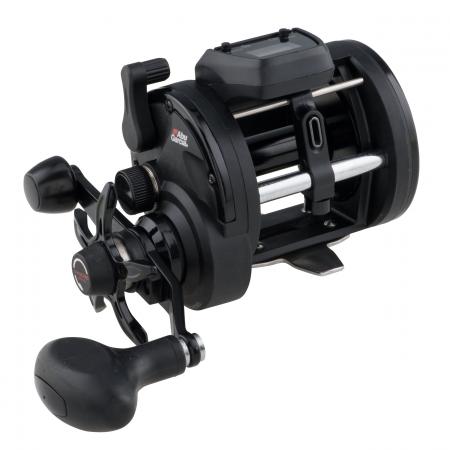 Ambassadeur® Altum™