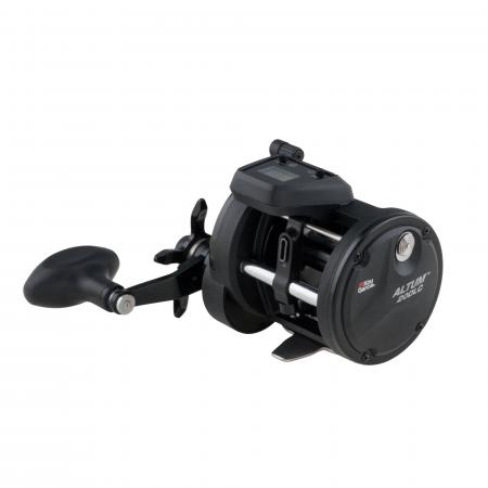 Abu Garcia Ambassadeur® Altum™
