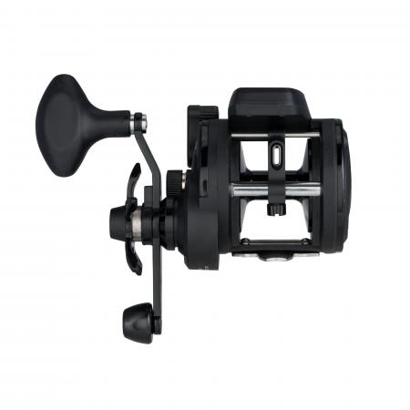 Abu Garcia Ambassadeur® Altum™