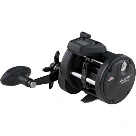 Abu Garcia Ambassadeur® Altum™