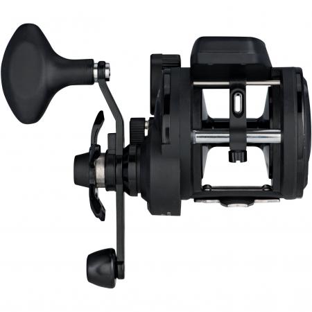 Abu Garcia Ambassadeur® Altum™