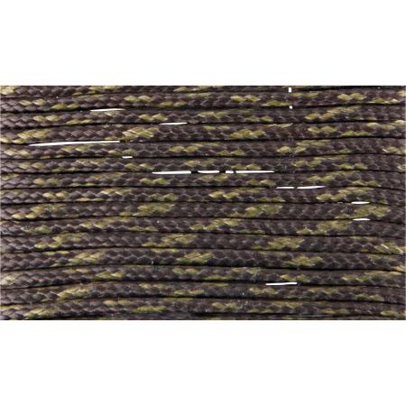 Super Soft Leadcore (camou green)