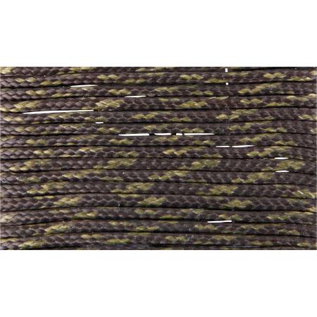  Super Soft Leadcore (camou green)