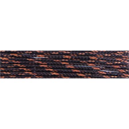  Super Soft Leadcore (camou brown)