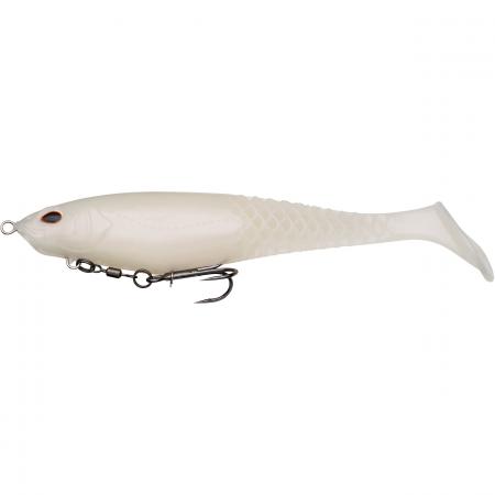  PowerBait Cullshad Shallow (Albino)