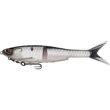  PowerBait Nessie (Roach)