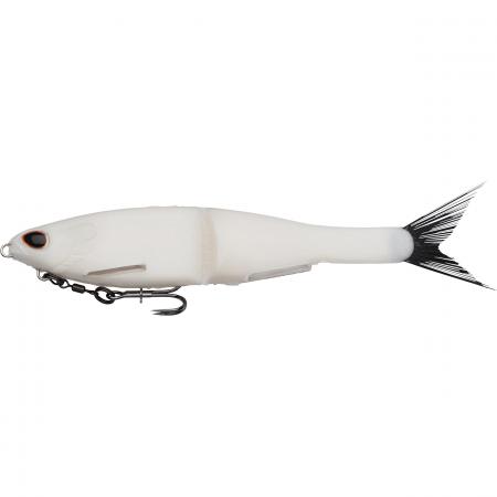  PowerBait Nessie (Albino)