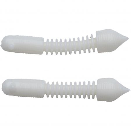  PowerBait Power Pillar (Milky White)