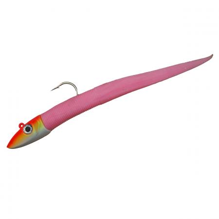  Köder Draufganger (Bubblegum)