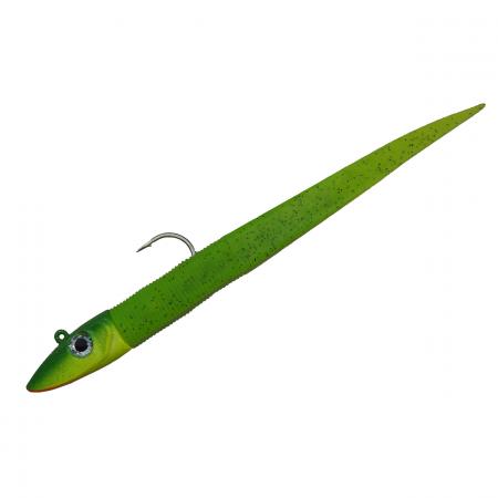  Köder Draufgänger (Tinker UV)