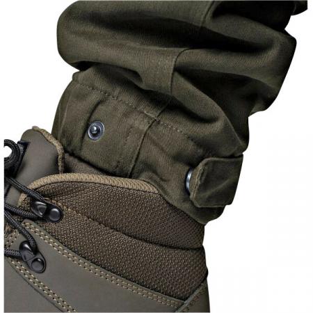  Zero Tolerance Low Key Thermal Combats Unisex (Oliv/Camouflage)