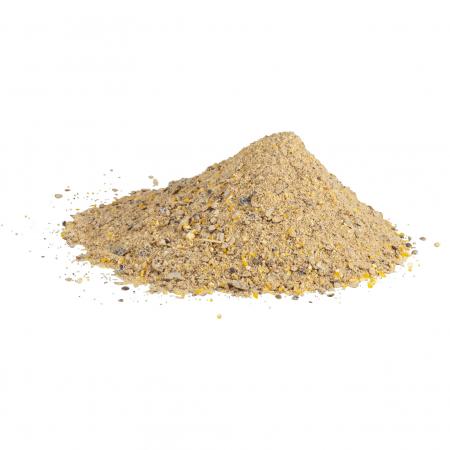  Sänger Amino F3 Big Carp Mix (Heavy/Wild Fuit)