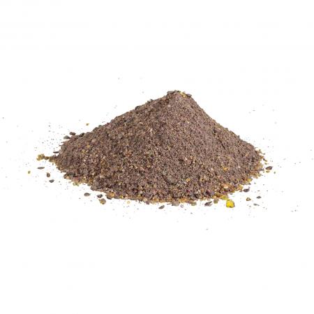  Sänger Amino F3 Allround Groundbait (Rotauge/Butter Vanilla)